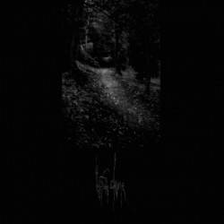 Left Alone... : Home Find Me